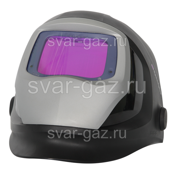  -   Speedglas 9100V (5,8,9-13 DIN)
