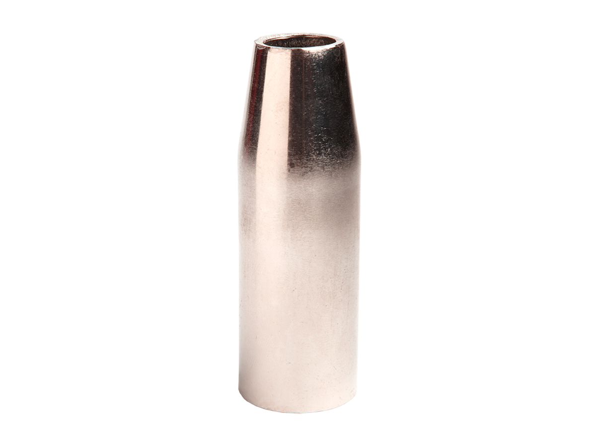картинка - Сопло газовое MS 450 Ø16.0, ICS0066, СВАРОГ