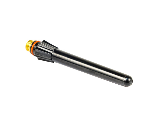 картинка - Колпачок длинный КЕДР (TIG-500 EXPERT)