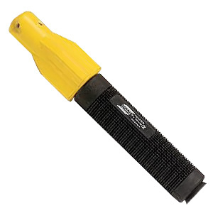 картинка - Электрододержатель ESAB Handy 400