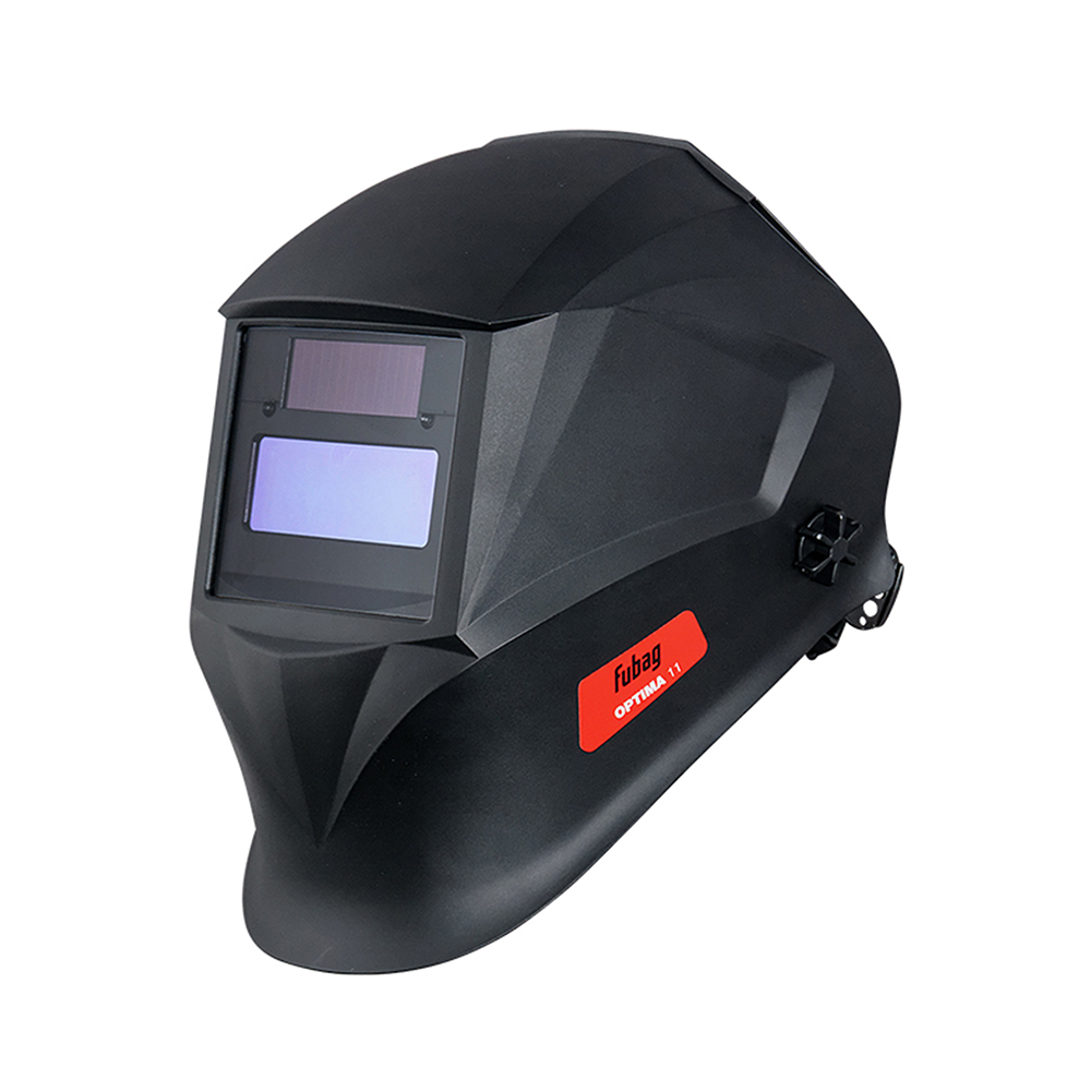 картинка - Маска сварщика FUBAG OPTIMA 11 / IR 11N S