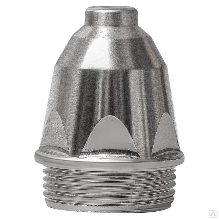 картинка - Сопло d1,5 CP P80 LOV3900-15