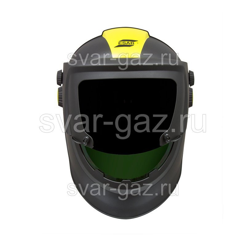 картинка - Маска сварщика ESAB G30 (10 DIN, без АСФ)