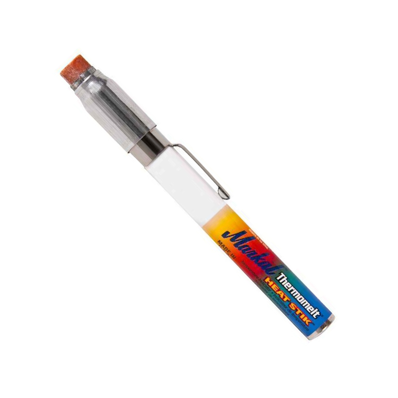 картинка - Термокарандаш Thermomelt Heat Stik, Markal (t-200 86516)