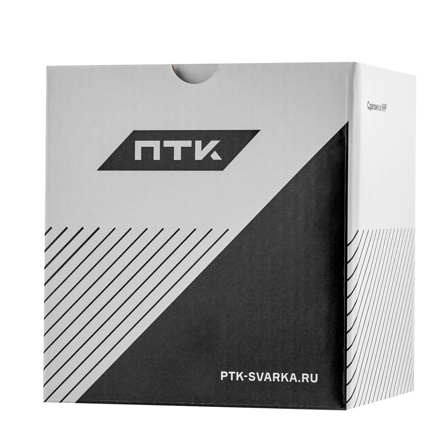 картинка - Регулятор расхода газа У-30/АР-40-П-1Р (36V)