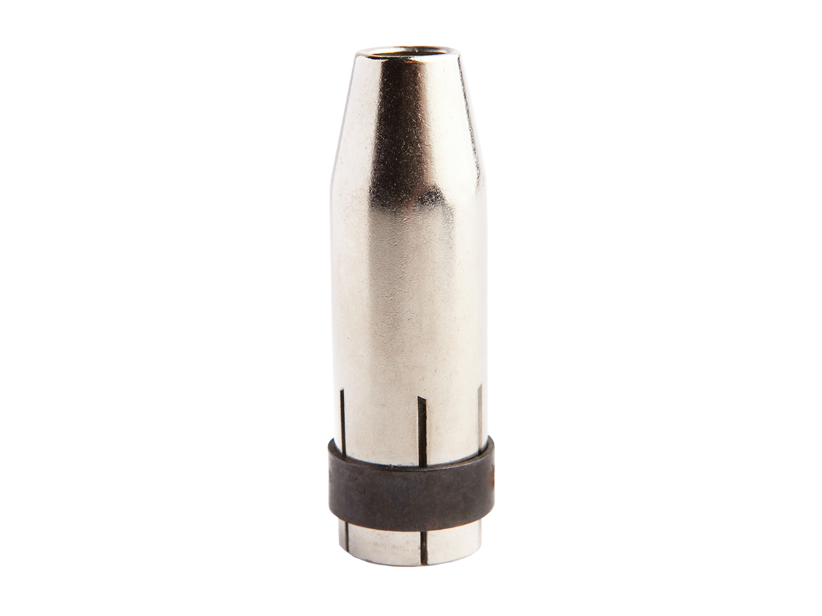 картинка - Сопло газовое MS 24-240 Ø10.0, ICS0807, СВАРОГ
