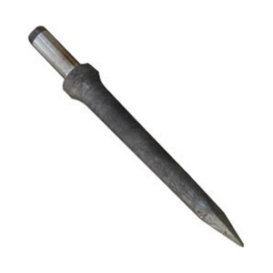 картинка - Пика остроконечная П-11 (L=300 мм)