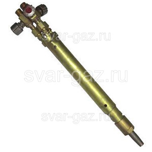 картинка - Резак машинный пропановый "НОРД РМ-100П/450"