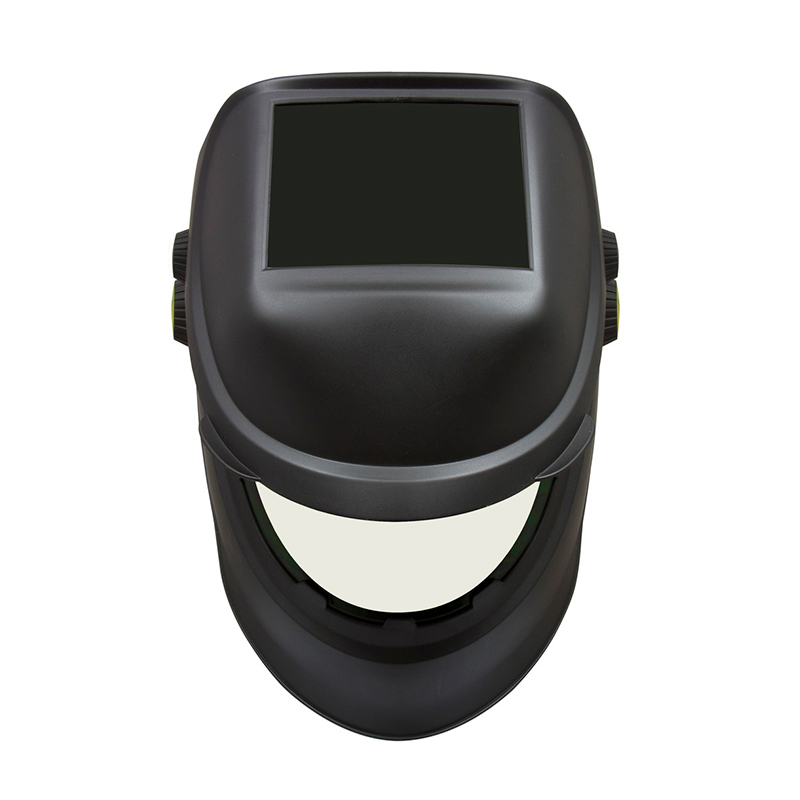 картинка - Маска сварщика ESAB G40 (10 DIN)
