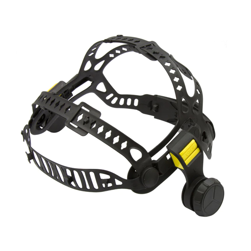 картинка - Оголовье ESAB SENTINEL A60