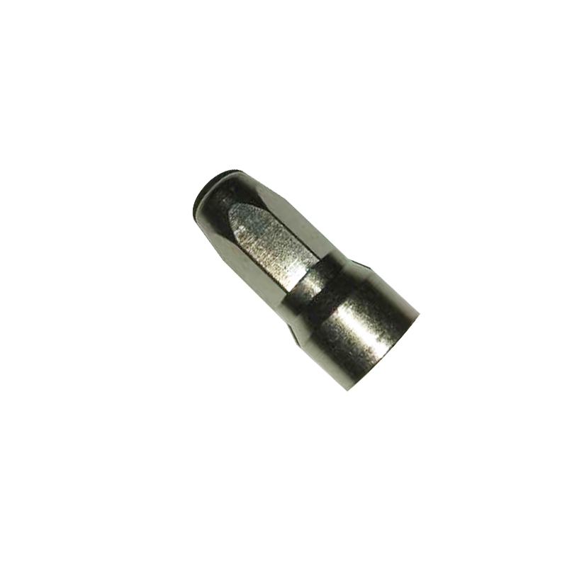 картинка - Катод S75-105 ERGOCUT, Трафимет