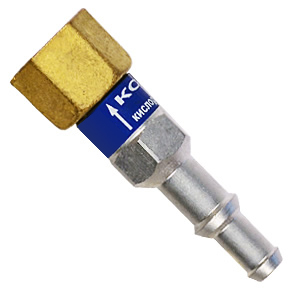 картинка - Клапан обратный КО-3К-31, REDIUS