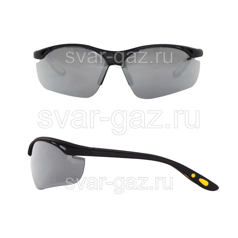 картинка - Очки защитные ESAB Aristo Spec