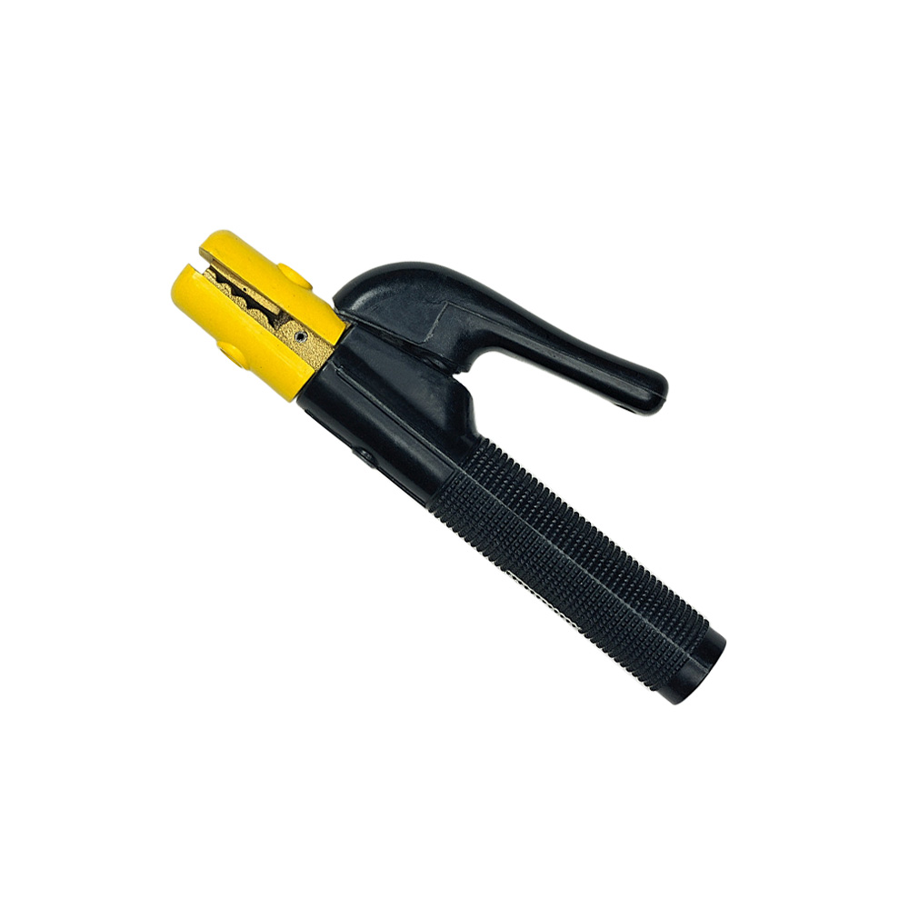 картинка - Электрододержатель ESAB Confort 200 (200 А)