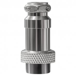 картинка - Разъём 2-pin PIN0757
