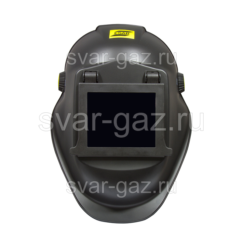 картинка - Маска сварщика ESAB F20 (10 DIN)