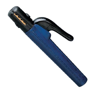 картинка - Электрододержатель ESAB Samson 400 (400А)