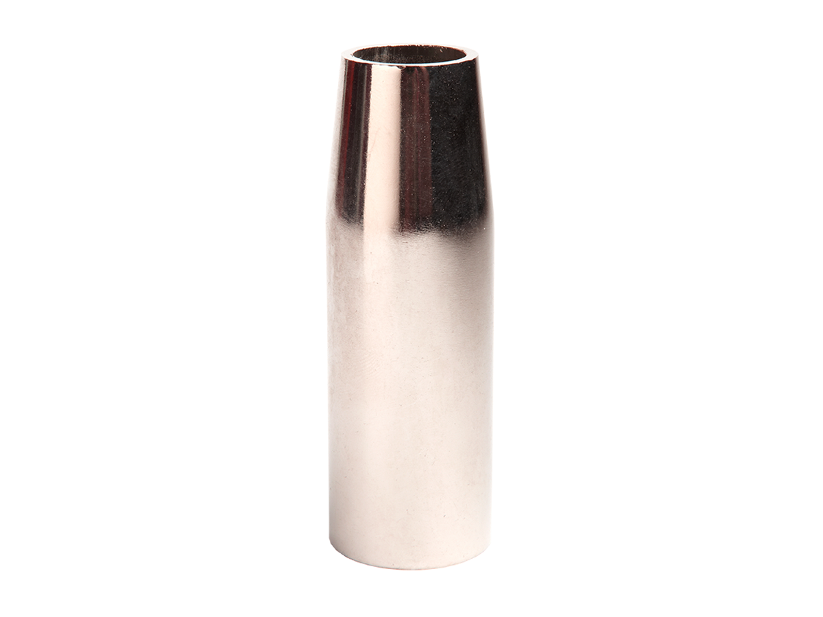 картинка - Сопло газовое MS 450 Ø18.0, ICS0067, СВАРОГ