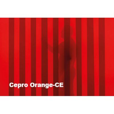  -   ORANGE-CE CEPRO 2x300 (,  50,   )