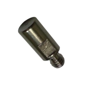 картинка - Катод S45 короткий ERGOCUT,Трафимет