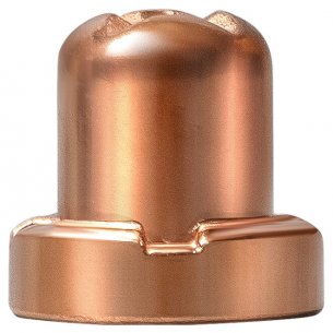 картинка - Сопло d1,0 CP PT-31 LOV8600-10