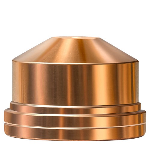 картинка - Сопло d1,4 CP 101-141 LOV0606-14