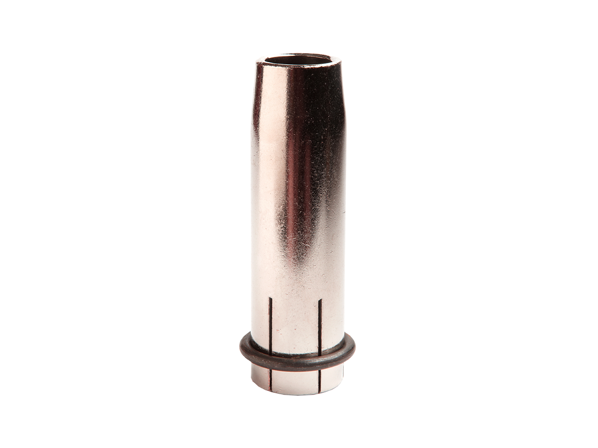 картинка - Сопло газовое MS 40 Ø18.0, ICS0700, СВАРОГ