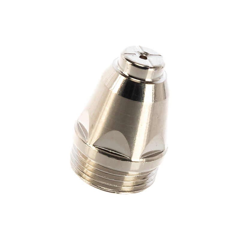 картинка - Сопло BRIMA SG-55 (0008914)