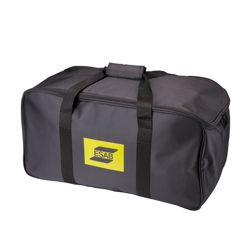 картинка - Сумка сварщика ESAB для PAPR