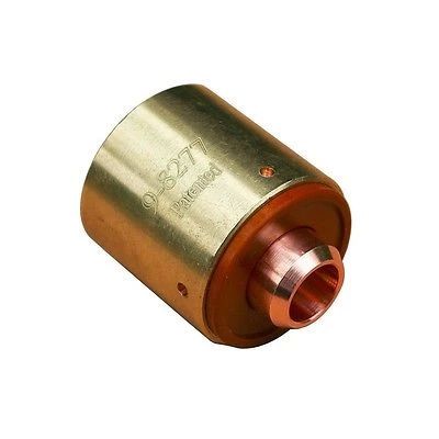 картинка - Стартовый картридж, HEAVY DUTY (9-8277,Thermal Dynamics)