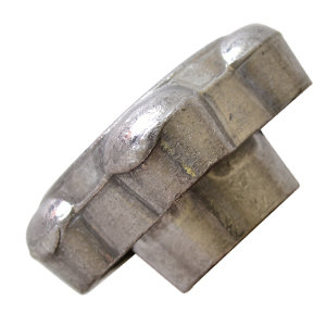 картинка - Маховичок 379-0002, БАМЗ