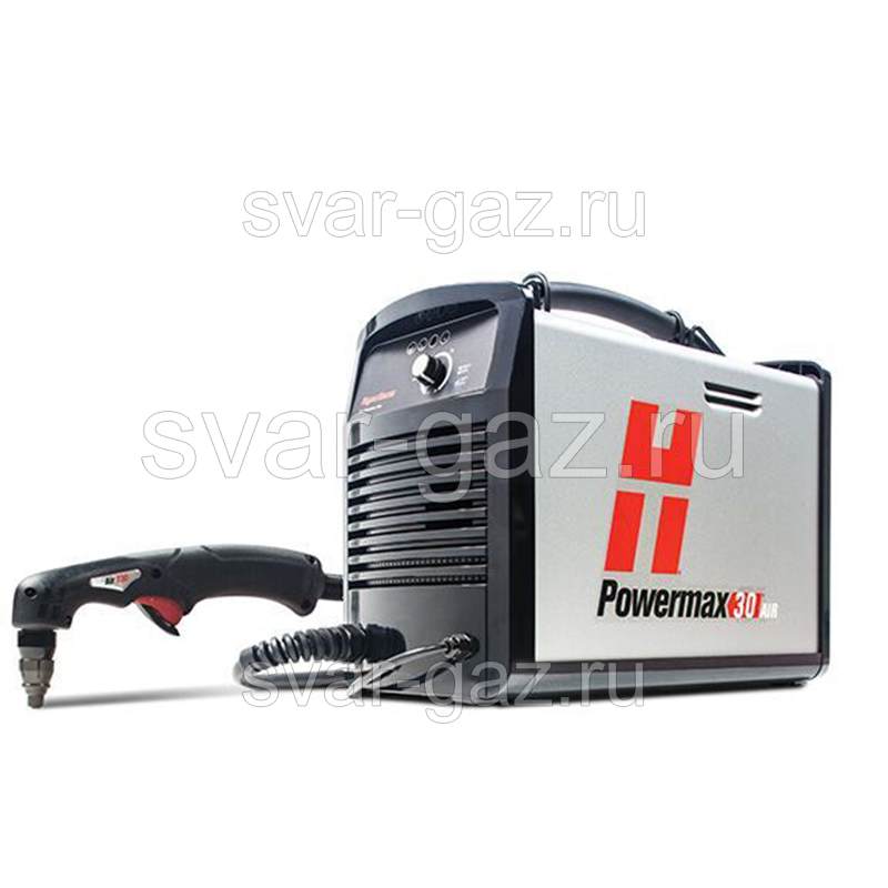 -  -  Hypertherm Powermax 30 AIR