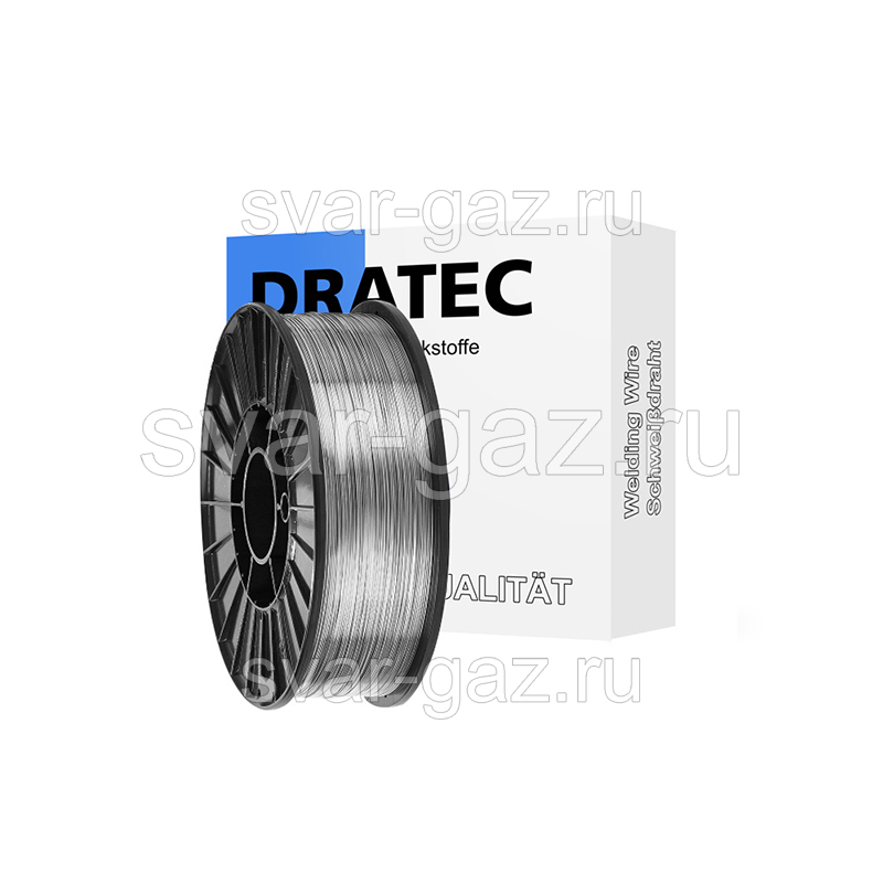  -  . DRATEC DT-1.4430  0,6  (316 LSi,  5 )
