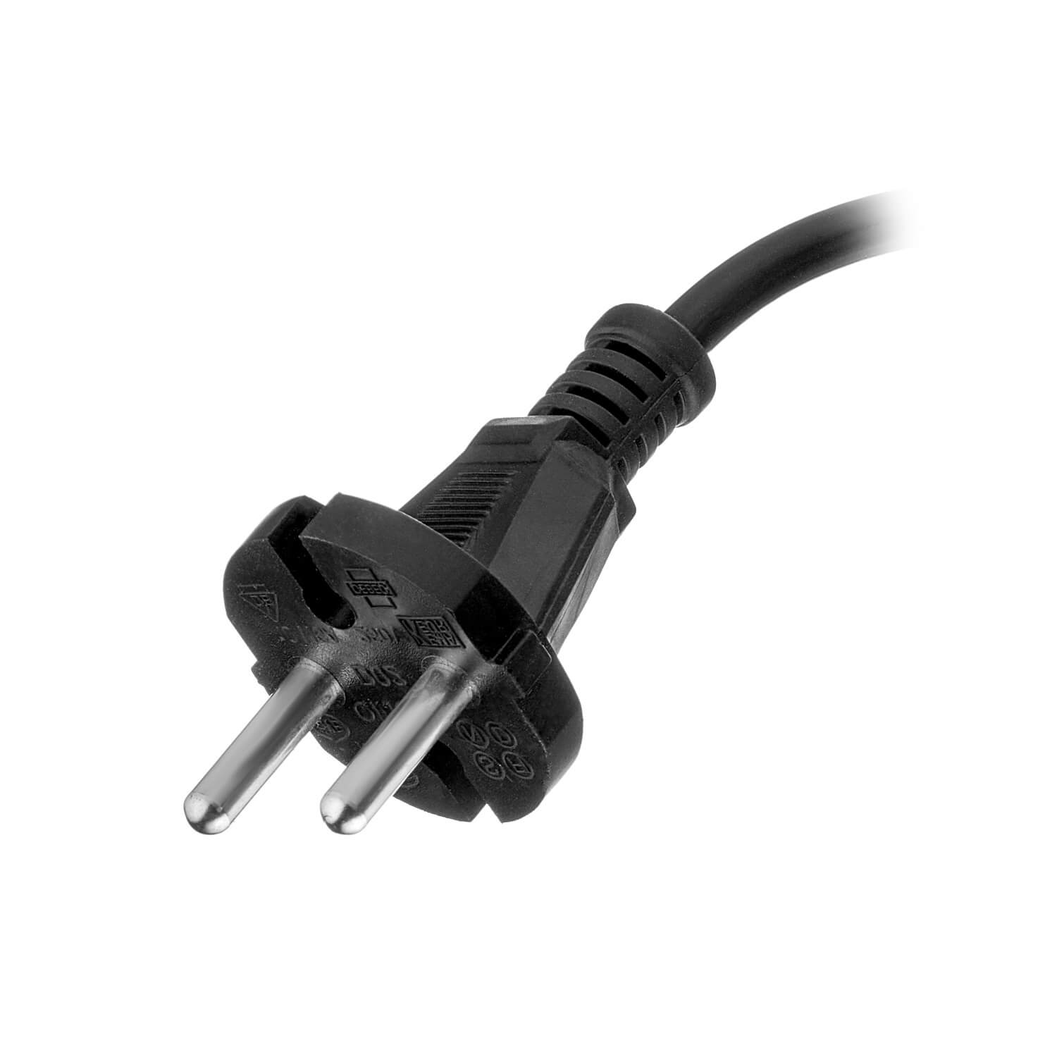 картинка - Подогреватель газов ПЭГ-1 (220V)