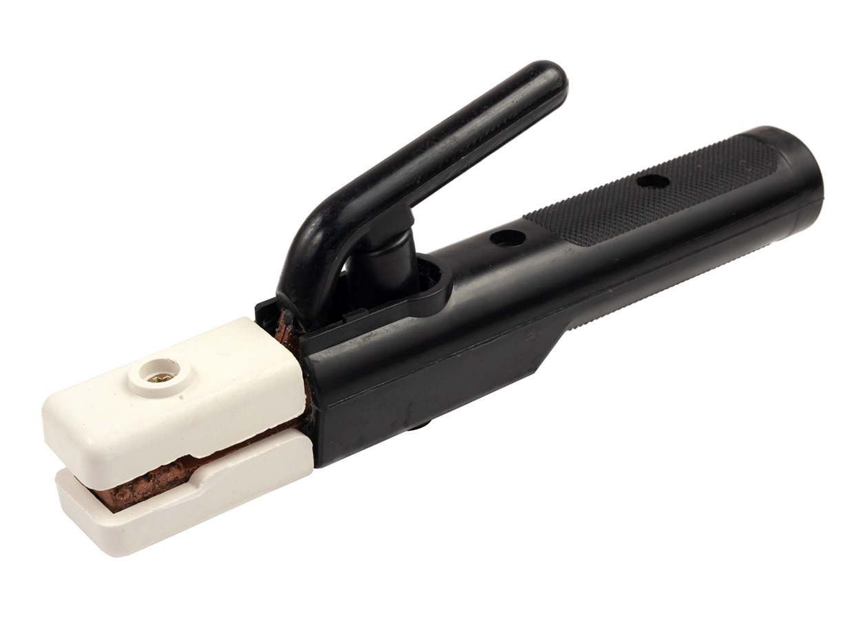 картинка - Электрододержатель КЕДР ЭД-50 Prime