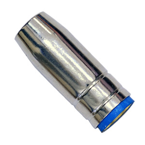 картинка - Сопло газовое SG-250 (ф 15 мм)