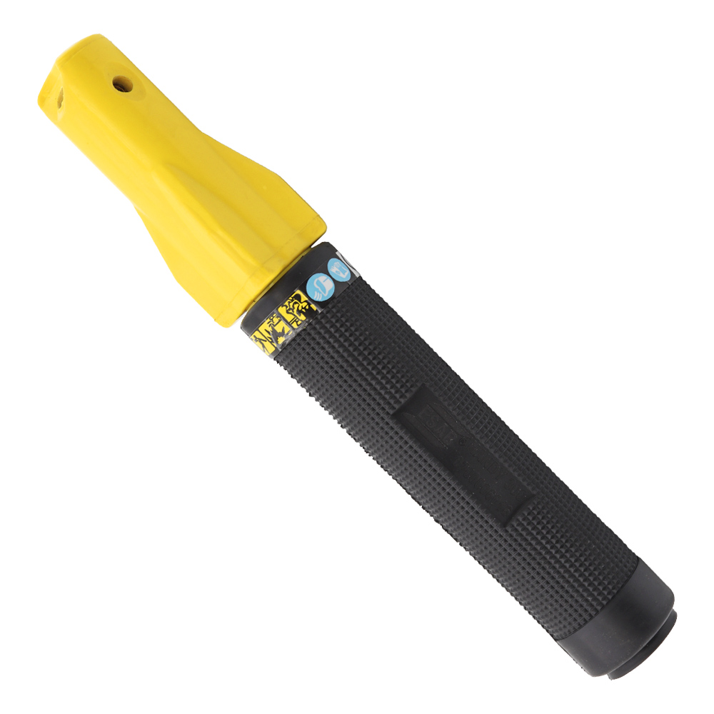 картинка - Электрододержатель ESAB Handy 300