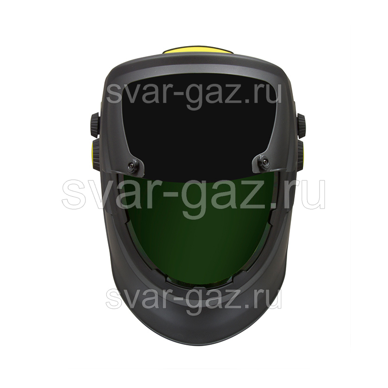 картинка - Маска сварщика ESAB G30 (10 DIN, без АСФ)