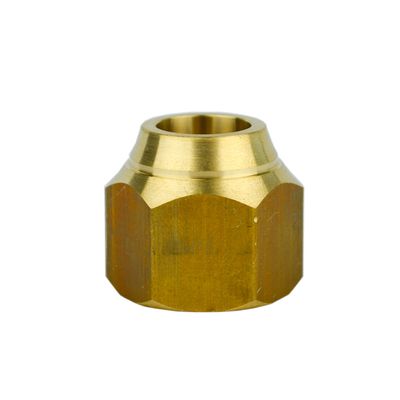 картинка - Накидная гайка головки резака Harris 6259-BPS