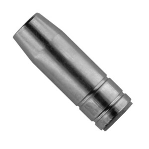 картинка - Сопло газовое SG-150 (ф 12 мм)