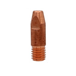 картинка - Наконечник М10-1,6, L=33