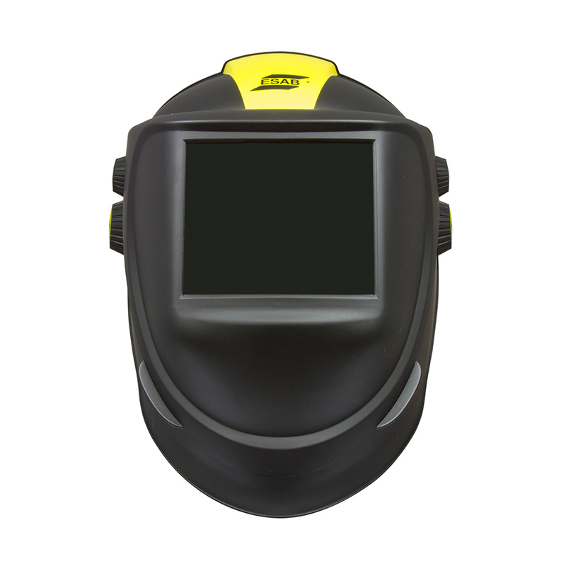 картинка - Маска сварщика ESAB G40 (10 DIN)
