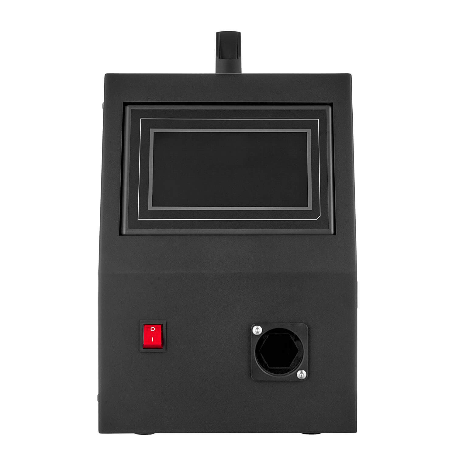 картинка - Аппарат лазерной сварки ПТК LASER 1500 AIR L01