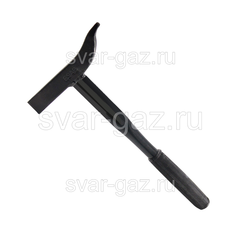 картинка - Молоток сварщика ESAB SH2