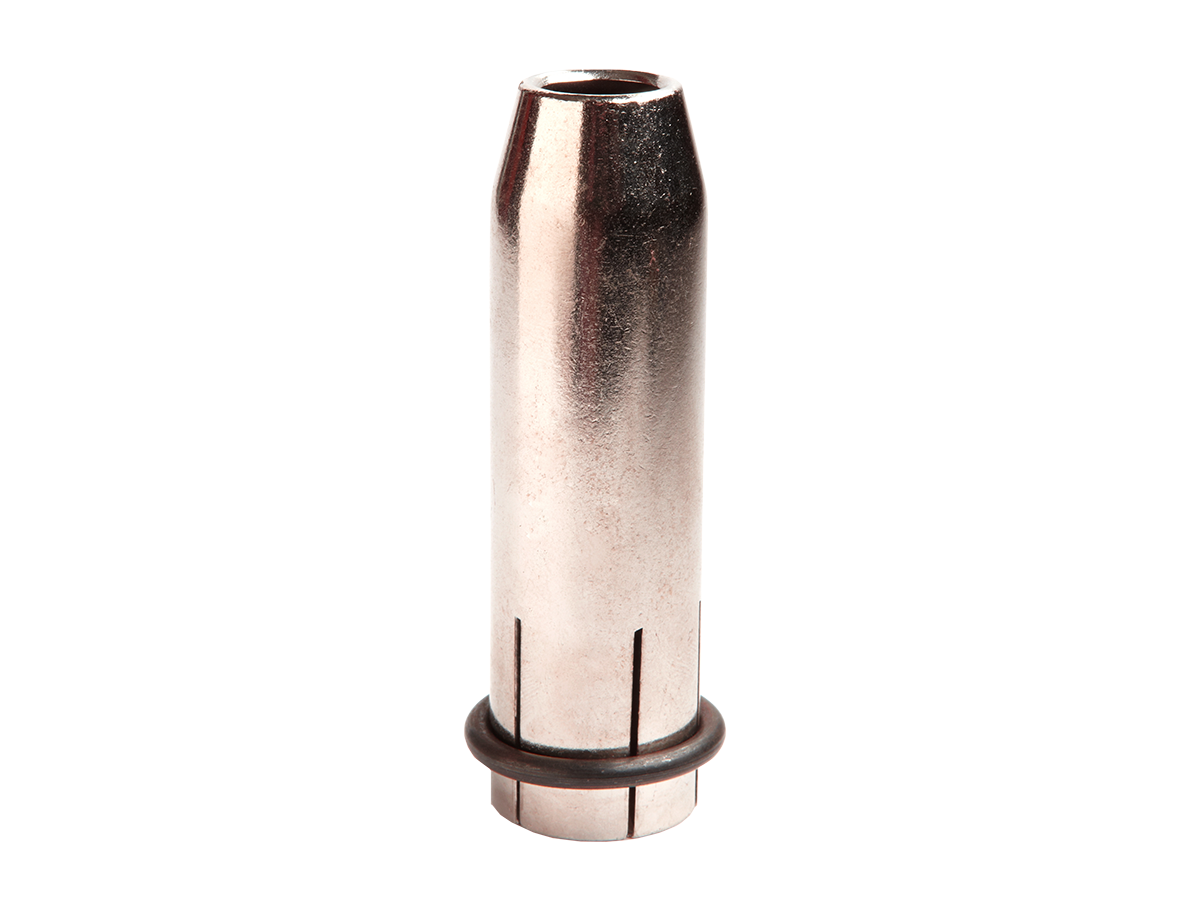 картинка - Сопло газовое MS 40 Ø14.0, ICS0702, СВАРОГ