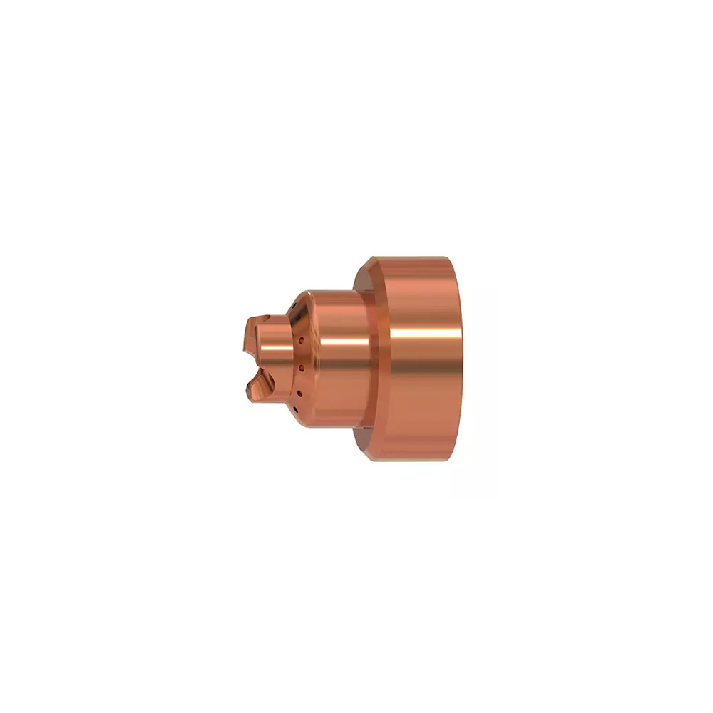 картинка - Экран защитный Н65, 85, 105 А, Hypertherm