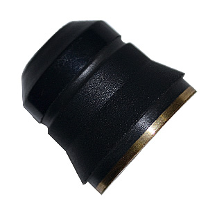 картинка - Насадка защитная S25-45, Трафимет