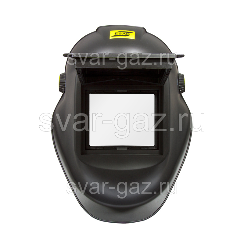 картинка - Маска сварщика ESAB F20 (10 DIN)
