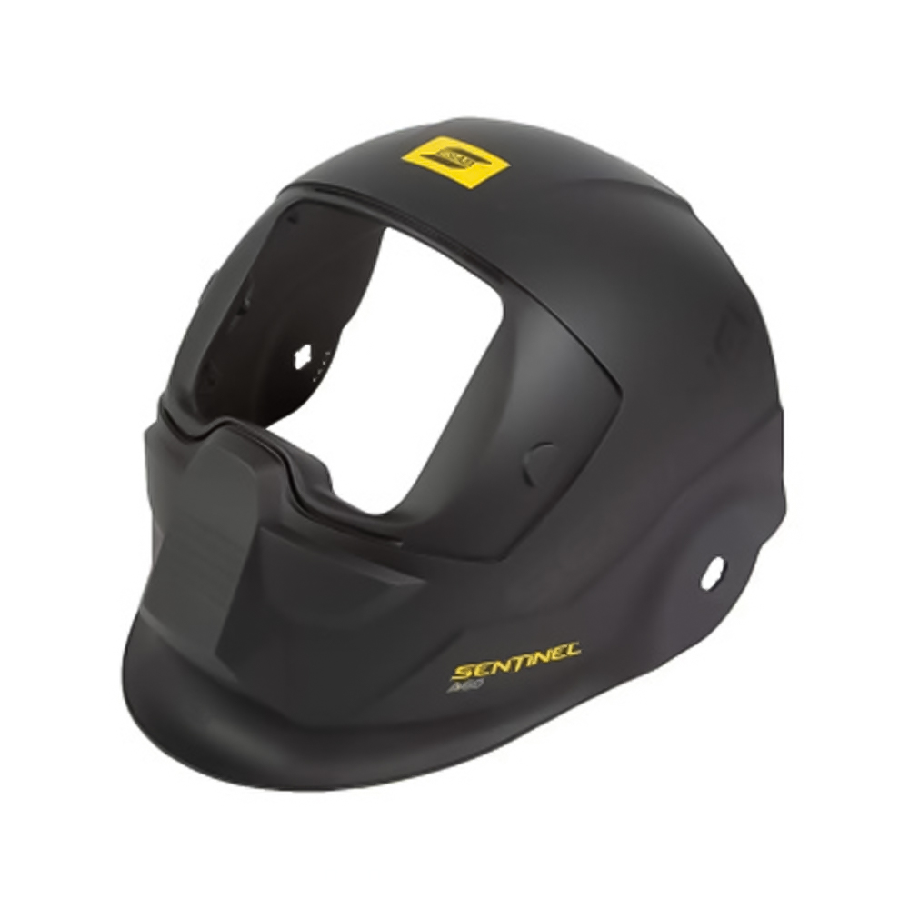 картинка - Корпус маски ESAB SENTINEL A60