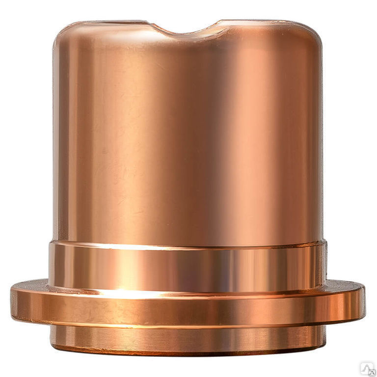 картинка - Сопло d1,0 CP 50 LOV3300-10